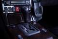 Mercedes-Benz SL 280 Cabrio / NL Auto / Volledige Historie Gris - thumbnail 32