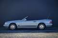 Mercedes-Benz SL 280 Cabrio / NL Auto / Volledige Historie Gri - thumbnail 3