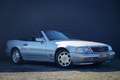 Mercedes-Benz SL 280 Cabrio / NL Auto / Volledige Historie Gri - thumbnail 12