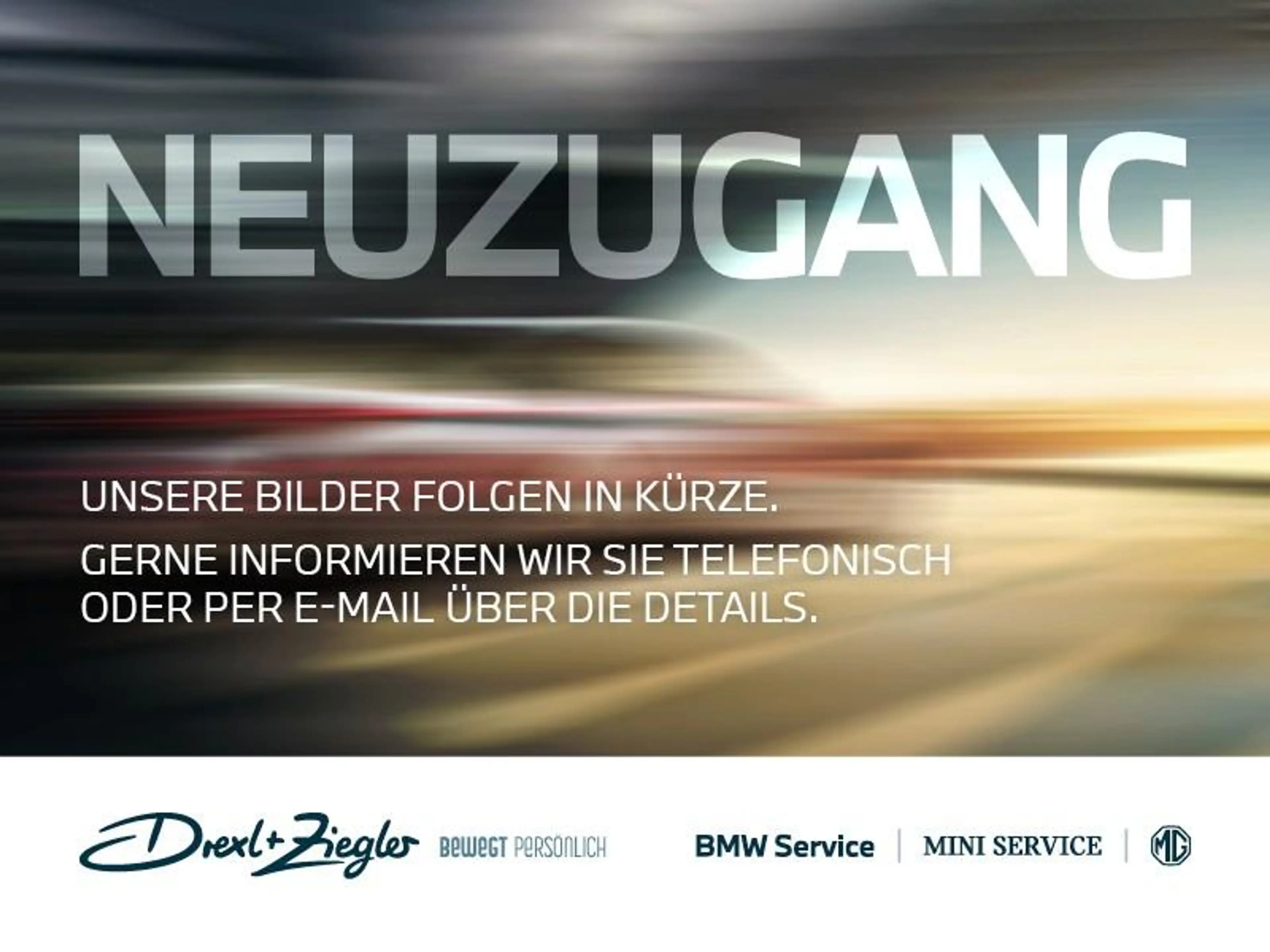 Mercedes-Benz C 200 C200d Cabrio Komfort/Park/InfotainmentPak HiFi