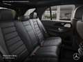 Mercedes-Benz GLE 350 de 4M AMG+NIGHT+PANO+360+AHK+MULTIBEAM+9G Weiß - thumbnail 12