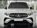 Mercedes-Benz GLC 300 4M AMG+NIGHT+PANO+360+AHK+BURMESTER+9G Weiß - thumbnail 6