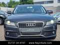 Audi A4 Avant Ambition|Navi|Xenon-LED|Sitzheiz| Grau - thumbnail 2