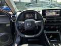 Citroen C4 1.2 Hybrid Max Grau - thumbnail 18