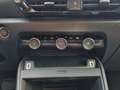Citroen C4 1.2 Hybrid Max Grau - thumbnail 21