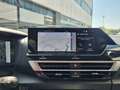 Citroen C4 1.2 Hybrid Max Grau - thumbnail 24