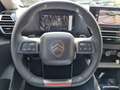 Citroen C4 1.2 Hybrid Max Grau - thumbnail 19
