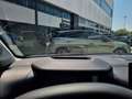Citroen C4 1.2 Hybrid Max Grau - thumbnail 26