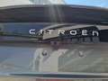 Citroen C4 1.2 Hybrid Max Grau - thumbnail 25