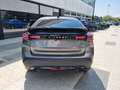 Citroen C4 1.2 Hybrid Max Grau - thumbnail 4