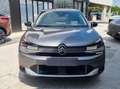 Citroen C4 1.2 Hybrid Max Grau - thumbnail 2