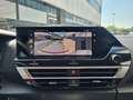 Citroen C4 1.2 Hybrid Max Grau - thumbnail 22