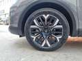 Citroen C4 1.2 Hybrid Max Grau - thumbnail 7