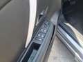 Citroen C4 1.2 Hybrid Max Grau - thumbnail 16