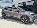Citroen C4 1.2 Hybrid Max Grau - thumbnail 12