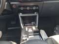 Citroen C4 1.2 Hybrid Max Grau - thumbnail 20