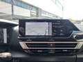 Citroen C4 1.2 Hybrid Max Grau - thumbnail 23