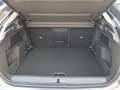 Citroen C4 1.2 Hybrid Max Grau - thumbnail 9