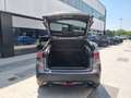 Citroen C4 1.2 Hybrid Max Grau - thumbnail 8