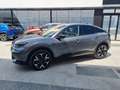 Citroen C4 1.2 Hybrid Max Grau - thumbnail 14