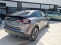 Citroen C4 1.2 Hybrid Max Grau - thumbnail 11