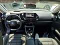Citroen C4 1.2 Hybrid Max Grau - thumbnail 5