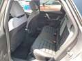 Citroen C4 1.2 Hybrid Max Grau - thumbnail 6