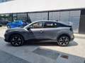 Citroen C4 1.2 Hybrid Max Grau - thumbnail 3