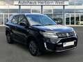 Suzuki Vitara 1.4 GL+ Facelift Allrad Navi SHZ PDC Assistenzpake Schwarz - thumbnail 2
