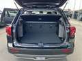Suzuki Vitara 1.4 GL+ Facelift Allrad Navi SHZ PDC Assistenzpake Schwarz - thumbnail 16