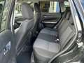 Suzuki Vitara 1.4 GL+ Facelift Allrad Navi SHZ PDC Assistenzpake Schwarz - thumbnail 15