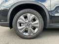 Suzuki Vitara 1.4 GL+ Facelift Allrad Navi SHZ PDC Assistenzpake Schwarz - thumbnail 6