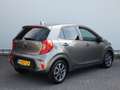 Kia Picanto 1.0 MPi 67pk 4-zits DynamicPlusLine Grijs - thumbnail 5