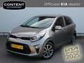 Kia Picanto 1.0 MPi 67pk 4-zits DynamicPlusLine Grijs - thumbnail 1