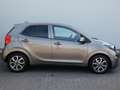 Kia Picanto 1.0 MPi 67pk 4-zits DynamicPlusLine Grijs - thumbnail 4
