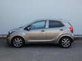 Kia Picanto 1.0 MPi 67pk 4-zits DynamicPlusLine Grijs - thumbnail 8