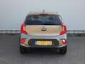 Kia Picanto 1.0 MPi 67pk 4-zits DynamicPlusLine Grijs - thumbnail 6