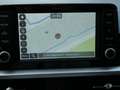 Kia Picanto 1.0 MPi 67pk 4-zits DynamicPlusLine Grijs - thumbnail 17