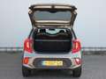 Kia Picanto 1.0 MPi 67pk 4-zits DynamicPlusLine Grijs - thumbnail 22