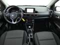 Kia Picanto 1.0 MPi 67pk 4-zits DynamicPlusLine Grijs - thumbnail 12