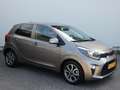 Kia Picanto 1.0 MPi 67pk 4-zits DynamicPlusLine Grijs - thumbnail 3