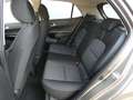 Kia Picanto 1.0 MPi 67pk 4-zits DynamicPlusLine Grijs - thumbnail 11