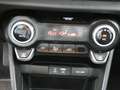 Kia Picanto 1.0 MPi 67pk 4-zits DynamicPlusLine Grijs - thumbnail 19