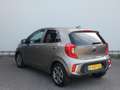 Kia Picanto 1.0 MPi 67pk 4-zits DynamicPlusLine Grijs - thumbnail 7