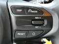 Kia Picanto 1.0 MPi 67pk 4-zits DynamicPlusLine Grijs - thumbnail 16
