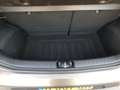 Kia Picanto 1.0 MPi 67pk 4-zits DynamicPlusLine Grijs - thumbnail 9