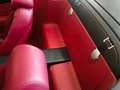 Mercedes-Benz SL 500 Gris - thumbnail 14