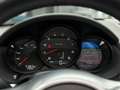 Porsche Boxster 2.7i 265 CV PDK / XENON / NAVI / CARNET COMPLET Gris - thumbnail 15