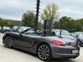 Porsche Boxster 2.7i 265 CV PDK / XENON / NAVI / CARNET COMPLET Gris - thumbnail 5