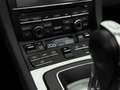 Porsche Boxster 2.7i 265 CV PDK / XENON / NAVI / CARNET COMPLET Gris - thumbnail 11